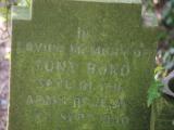 image of grave number 849748